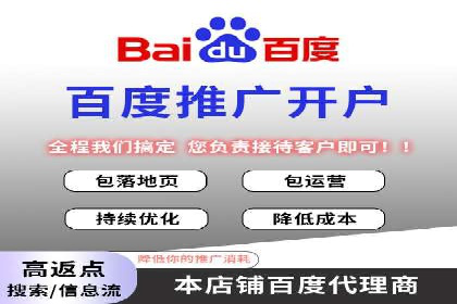 某品牌SEM广告投放案例：如何提高转化率